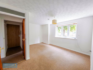Sitting/Dining Room- click for photo gallery